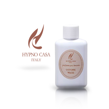 Парфум для прання Hypno Casa Аромат COTONE WASH 100 мл 3661E-HYP