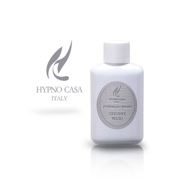 Парфум для прання Hypno Casa Аромат OXIGENE WASH 100 мл 3661D-HYP
