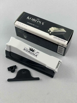 Машинка для набивки гильз KORONA SLIM