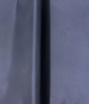 Палаточная Ткань Оксфорд 210D PU Vanguard (115 GMS) Темно-Синий от 5м