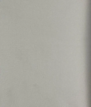 Палаточная ткань Оксфорд 600D PU Vanguard (240gsm) Молочный от 3м
