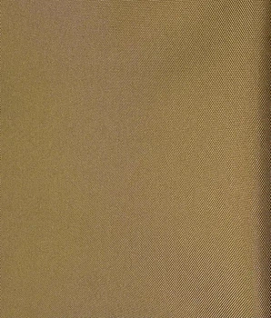 Палаточная ткань Оксфорд 600D PU Vanguard (240gsm) бежевый Койот от 3м
