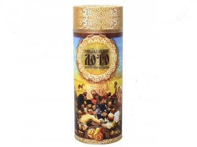 Лото велике "Козацьке лото" Danko Toys G48-T