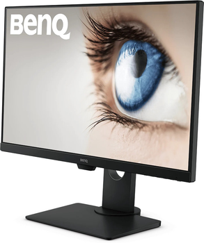 Монітор 27" BenQ BL2780T Чорний (9H.LGYLA.FBE)