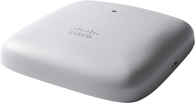 Точка доступу Cisco Business 240AC (CBW240AC-E)