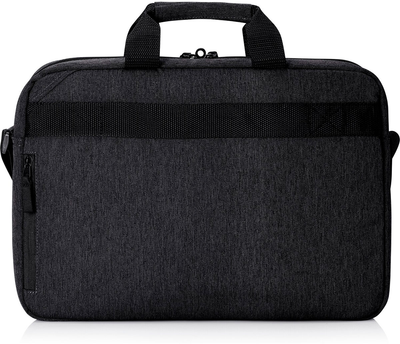 Torba na laptopa HP Prelude Pro 17.3" Black (195908308935)