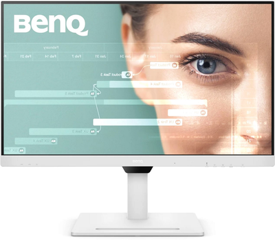 Monitor 31.5" BenQ GW3290QT (9H.LLHLA.TBE)