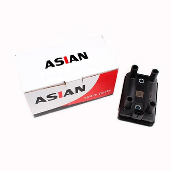 Котушка запалювання на Great Wall HOVER ASIAN, SMW250510