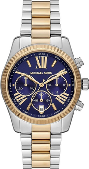 Женские часы MICHAEL KORS MK7218