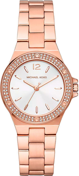 Женские часы MICHAEL KORS MK7279