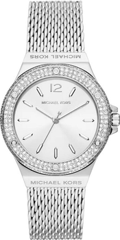 Женские часы MICHAEL KORS MK7337