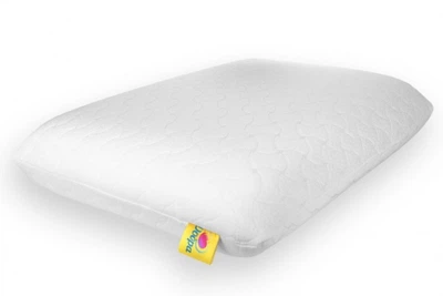 Ортопедична подушка Dobra Mria (Мрія) ТМ Highfoam