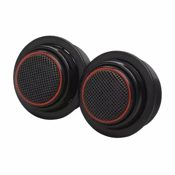 Автоакустика JBL Club 194T (99926)