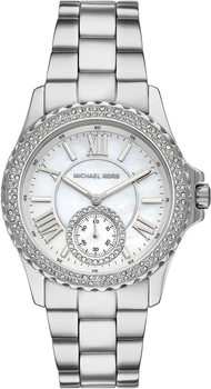 Женские часы MICHAEL KORS MK7403