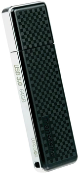 Pamięć flash USB Transcend JetFlash 780 8GB (TS8GJF780)