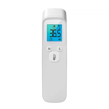 Безконтактний термометр Fukanglun XC301