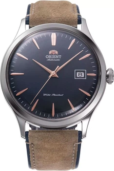 Мужские часы Orient RA-AC0P02L10B