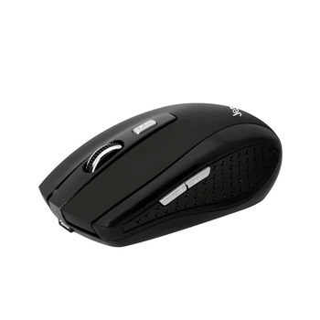 Беспроводная мышка Jedel W550 с USB адаптером