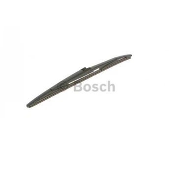 Щетка стеклоочистителя Bosch 3 397 011 431