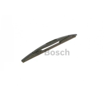 Щетка стеклоочистителя Bosch 3397004763 (3 397 004 763)