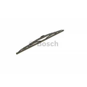 Щетка стеклоочистителя Bosch 3 397 004 561