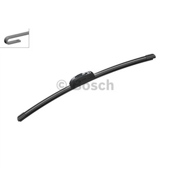 Щетка стеклоочистителя Bosch 3 397 008 533