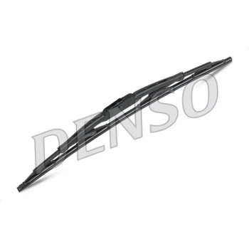 Щетка стеклоочистителя Denso DM653