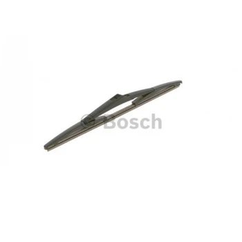 Щетка стеклоочистителя Bosch 3 397 011 306