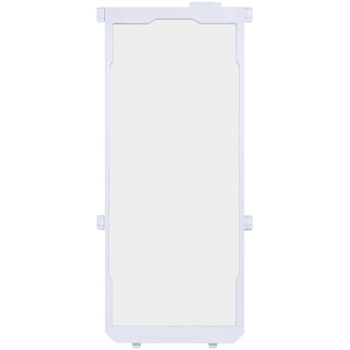 Пылевой фильтр для ПК Lian Li Front Dust Filter White (G89.LAN216-2W.00)