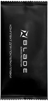 Гидрогелевая защитная пленка для Hyundai Ultra Shine PROOVE Hydrogel Pro Plus Глянцевая