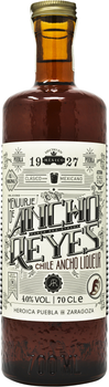 Ликер пряный Ancho Reyes Original 0.7 л 40% (7503018819068)