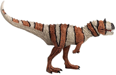 Figurka Schleich Dinosaurs Majungasaurus 15.5 cm (4059433522111)