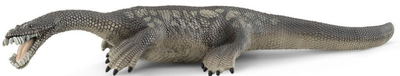 Фігурка Schleich Dinosaurs Нотозавр 2.3 см (4059433443591)