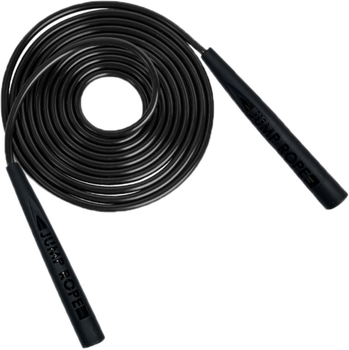 Everlast Weighted Rope Jump Rope - 833640-70-8