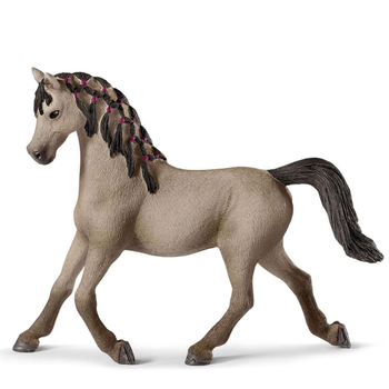 Фігурка Schleich Horse Club Arabian Mare 10 см (4059433027883)