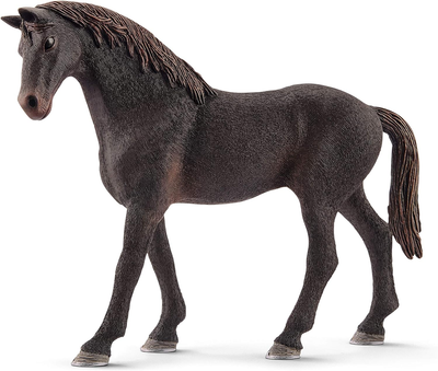Figurka Schleich Horse Club English Thoroughbred Stallion 10 cm (4059433399348)
