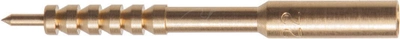 Вишер латунный Dewey для карабинов кал. 22 (5,6 мм) .223