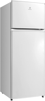 Холодильник INTERLUX ILR-0213MW