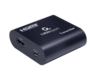 Удлинитель Cablexpert HDMI DEX-HDMI-03