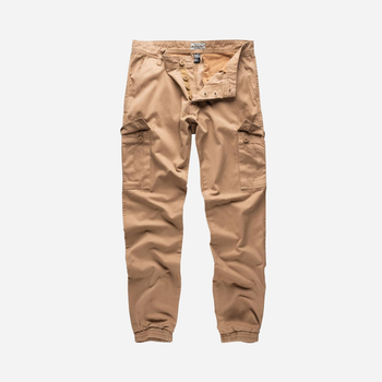 Тактические штаны Surplus Raw Vintage Bad Boys Pants 05-3801-14 M Beige (4250403169293)