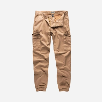 Тактичні штани Surplus Raw Vintage Bad Boys Pants 05-3801-14 S Beige (4250403169286)