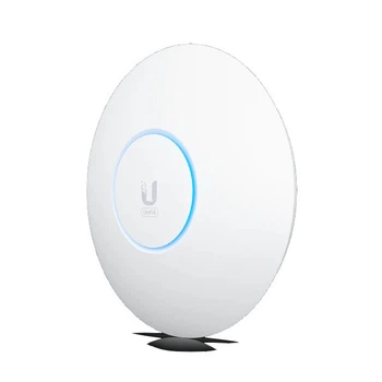 Точка доступу Ubiquiti UniFi U6 ENTERPRISE (U6-ENTERPRISE) PoE 20402