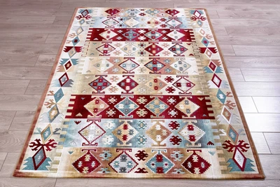 Килим Harmony 219 X 75x150