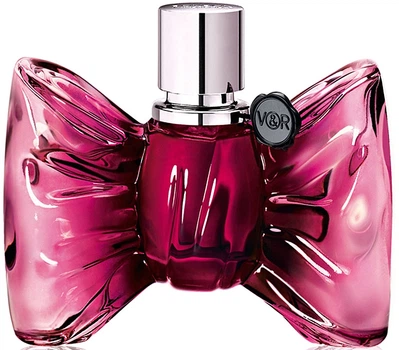Парфюмированная вода Viktor & Rolf Bonbon 30 ml (27-16337530)