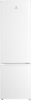 Холодильник INTERLUX ILR-0262MW