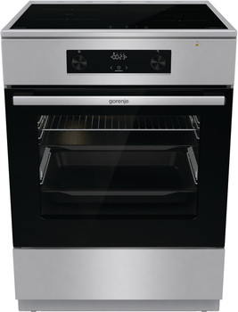 Плита Gorenje MEKIS6101I