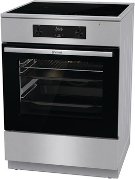 Плита Gorenje MEKIS6101I