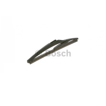 Щетка стеклоочистителя Bosch 3 397 004 560