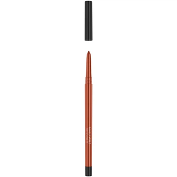 Олівець для губ Malu Wilz Soft Lip Styler 19 - Shiny Copper (4060425015559)