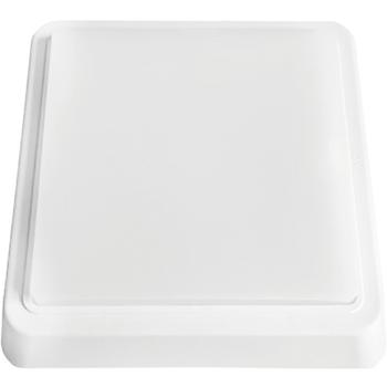 Светильник Eurolamp GM 13W 4000K (LED-NLS-13/40(GM))